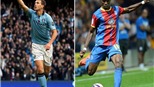 Arsenal nuôi tham vọng bằng tiền đạo của... Man City
